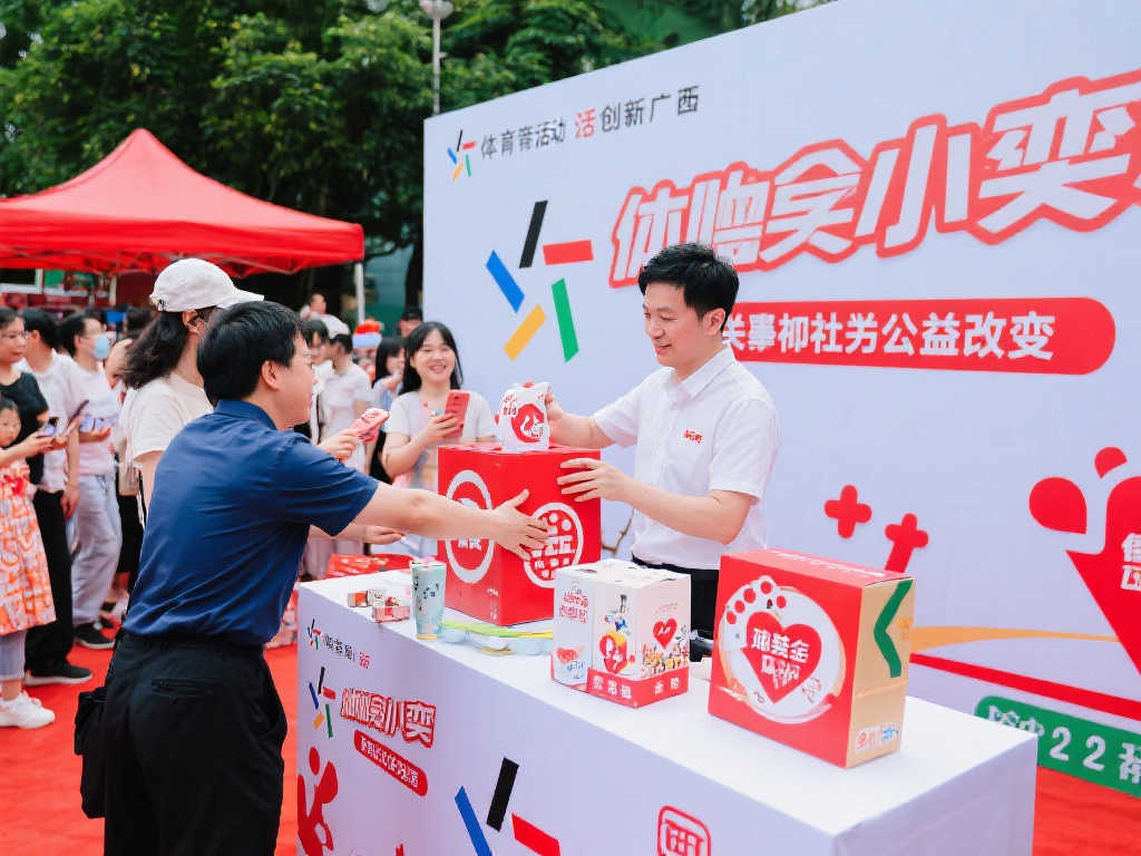 华体会手机下载