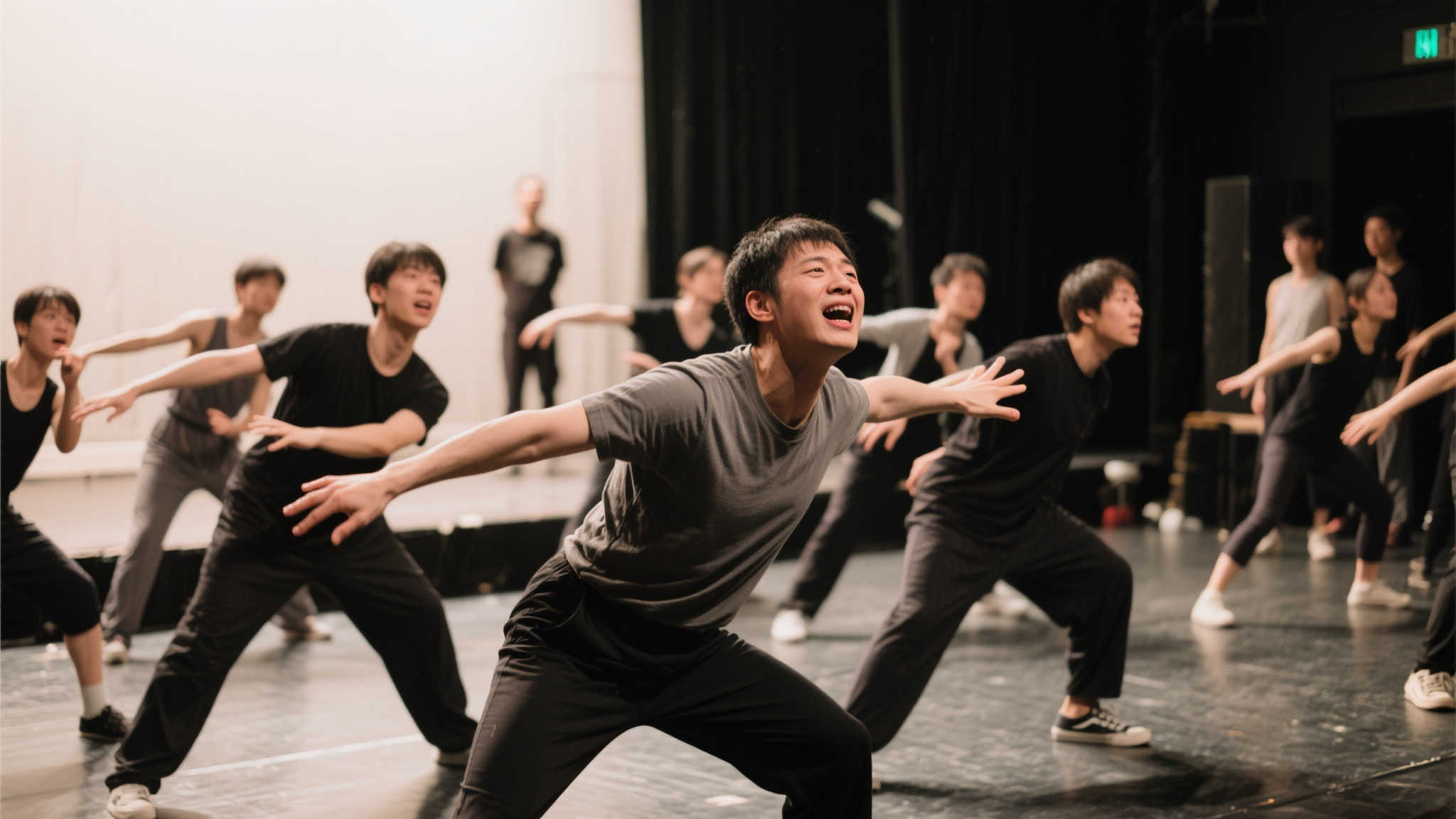 华体会手机下载