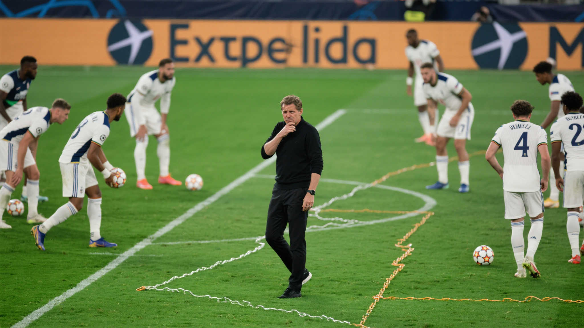 华体会手机下载