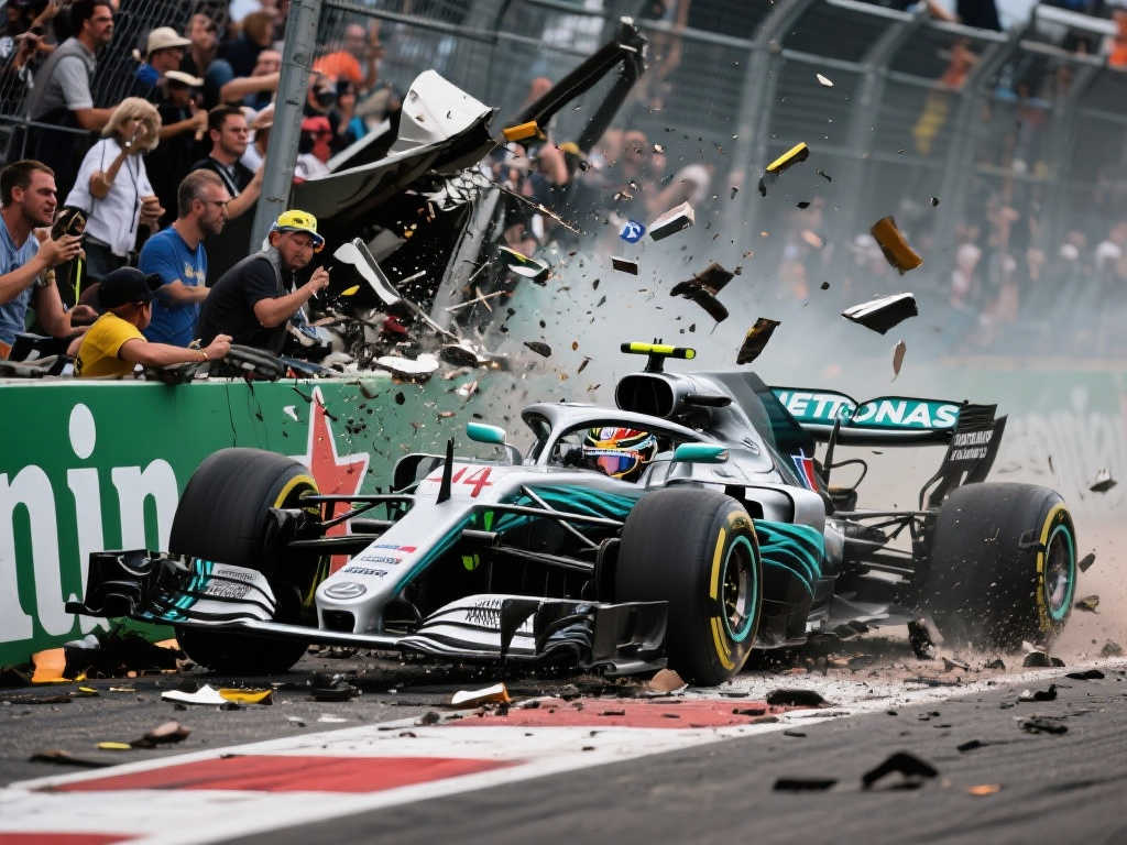 华体会手机下载