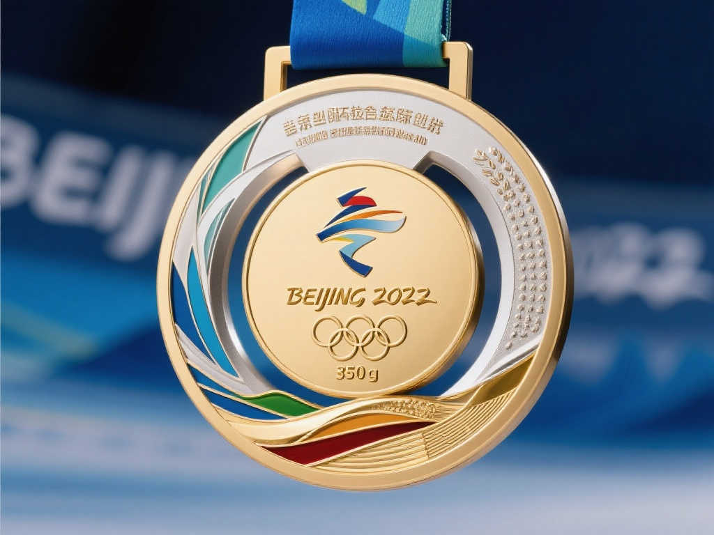 华体会手机下载