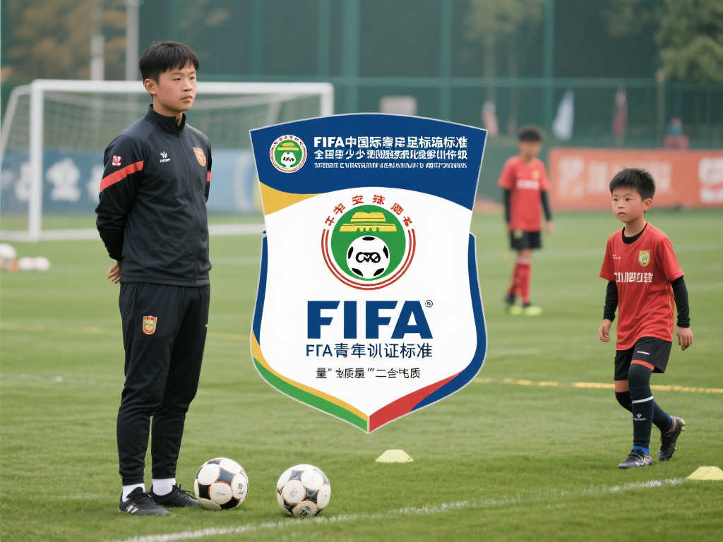 华体会手机下载