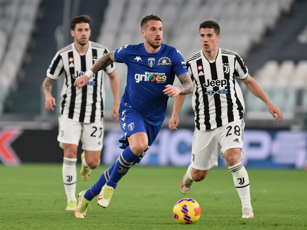 华体会手机下载