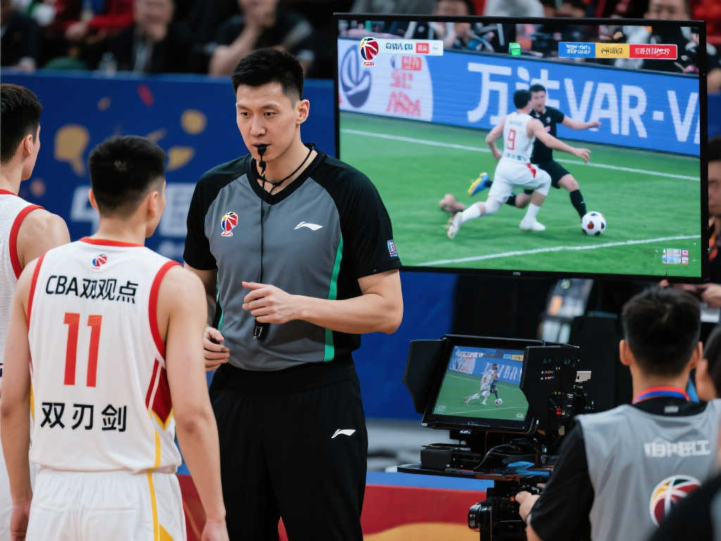 华体会手机下载