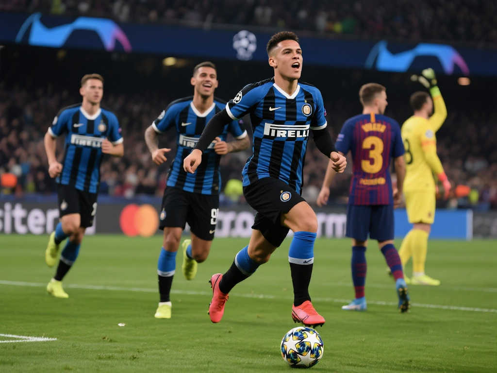 华体会手机下载