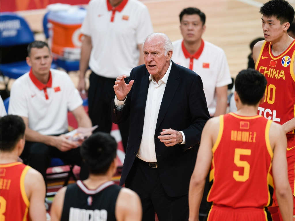 华体会手机下载