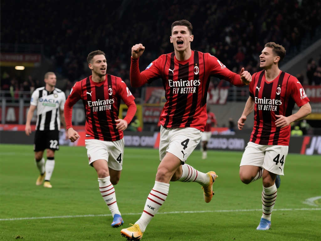 华体会手机下载