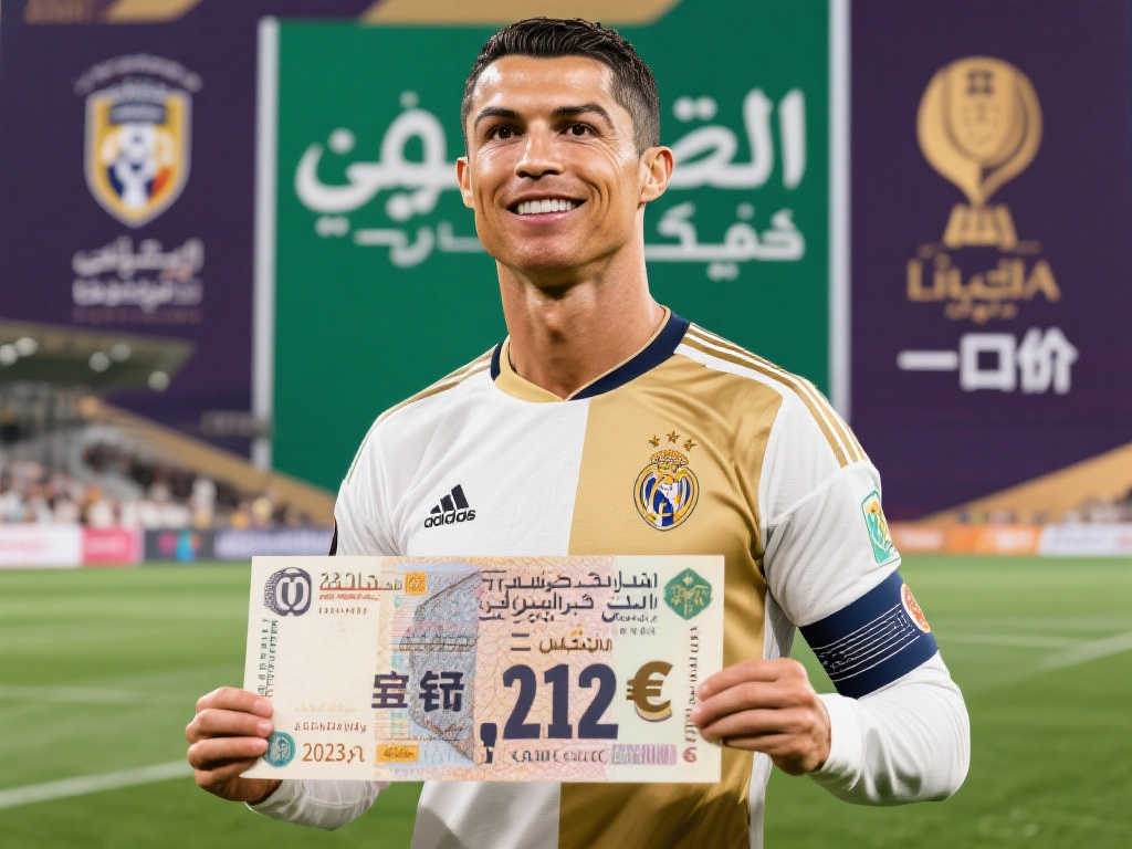 华体会手机下载