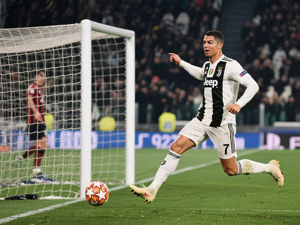 华体会手机下载