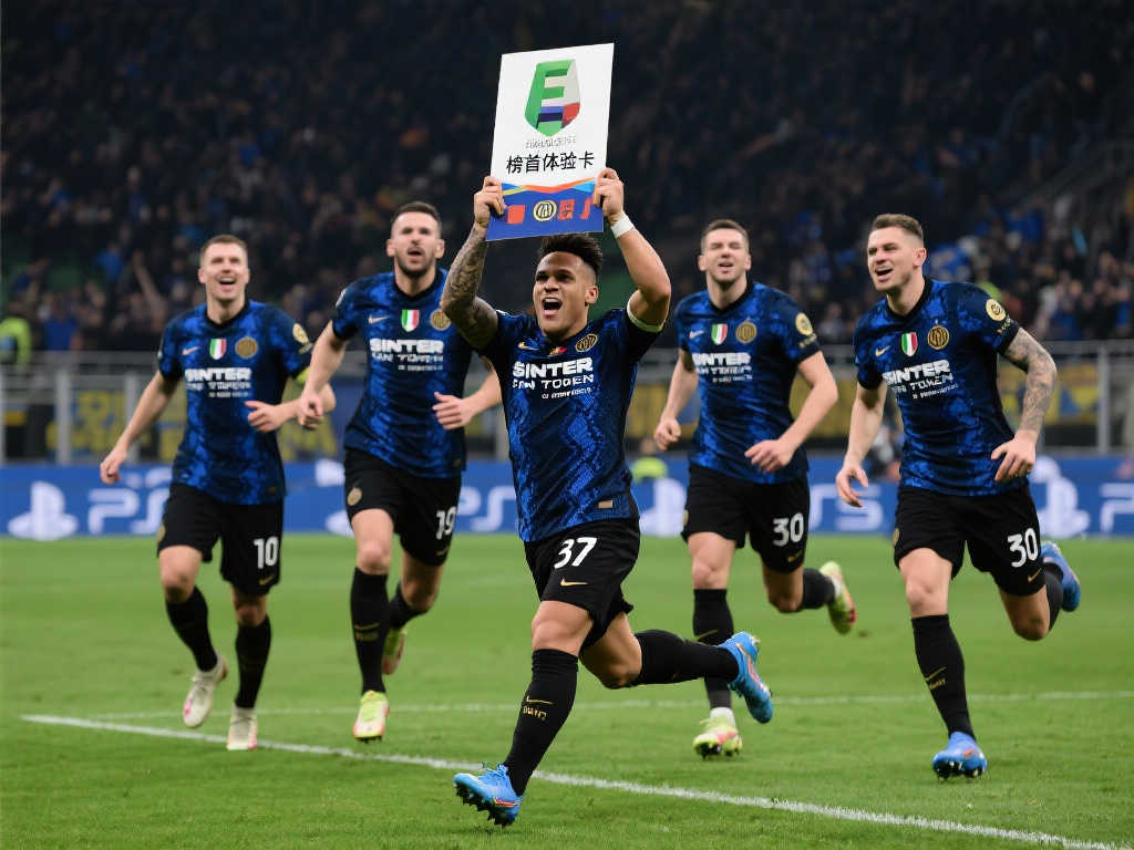 华体会手机下载