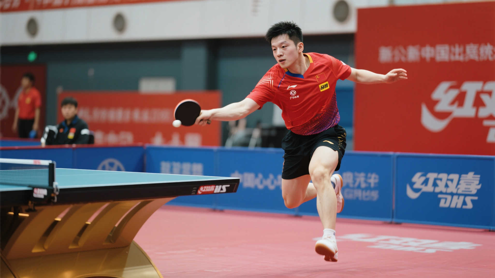 华体会手机下载