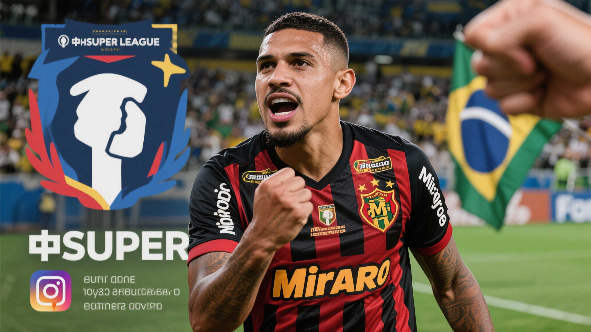 华体会手机下载