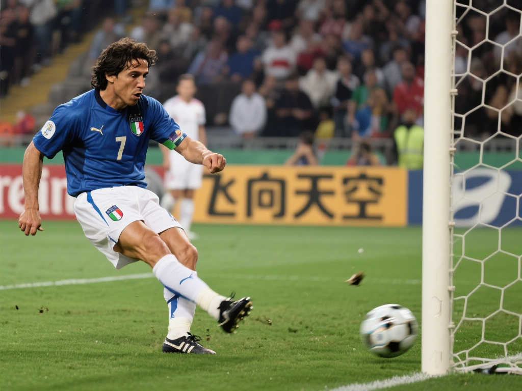 华体会手机下载