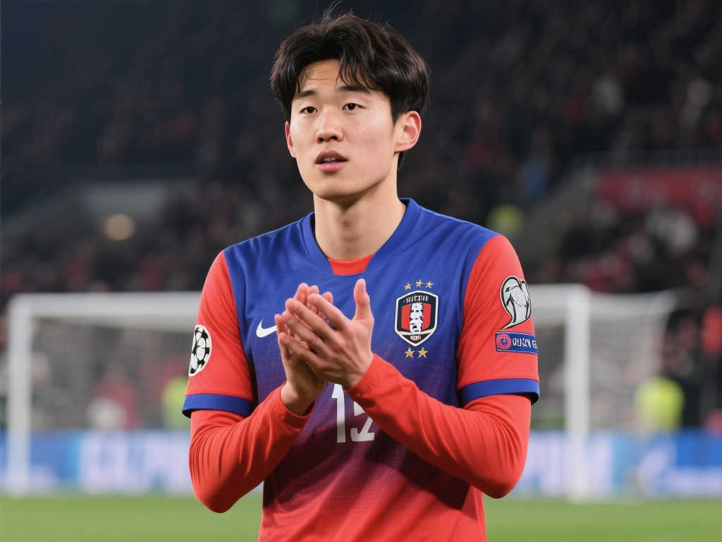 华体会手机下载