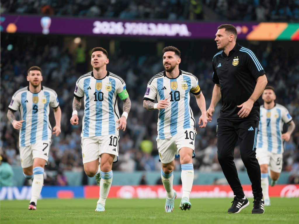 华体会手机下载