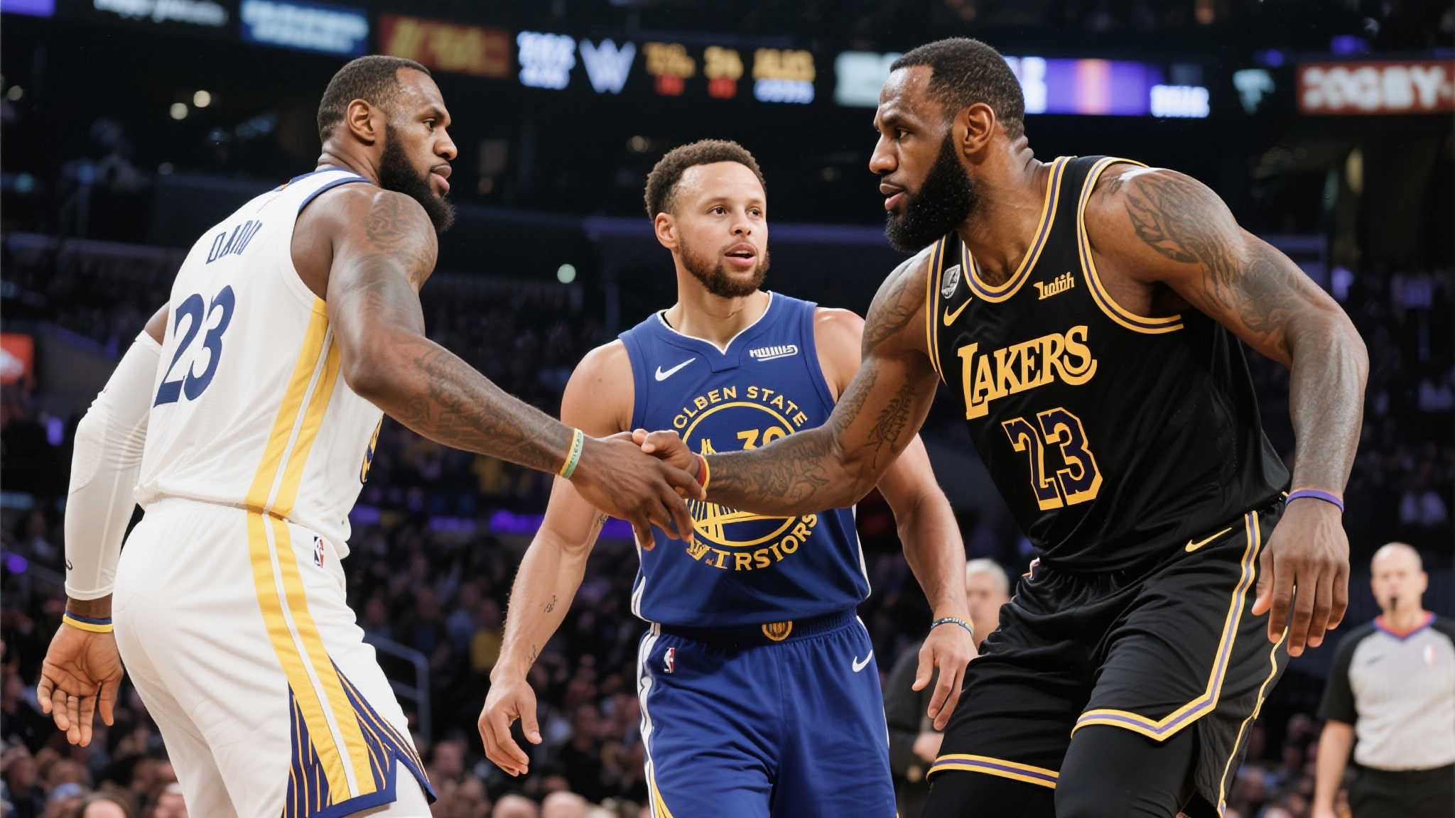 华体会手机下载