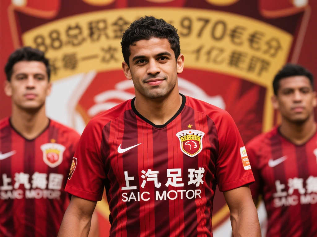 华体会手机下载