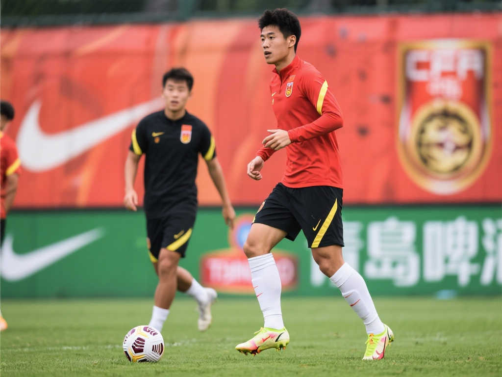 华体会手机下载