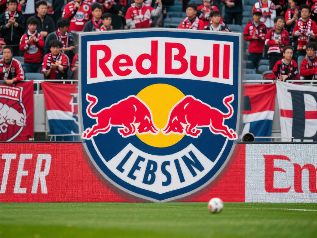 华体会手机下载