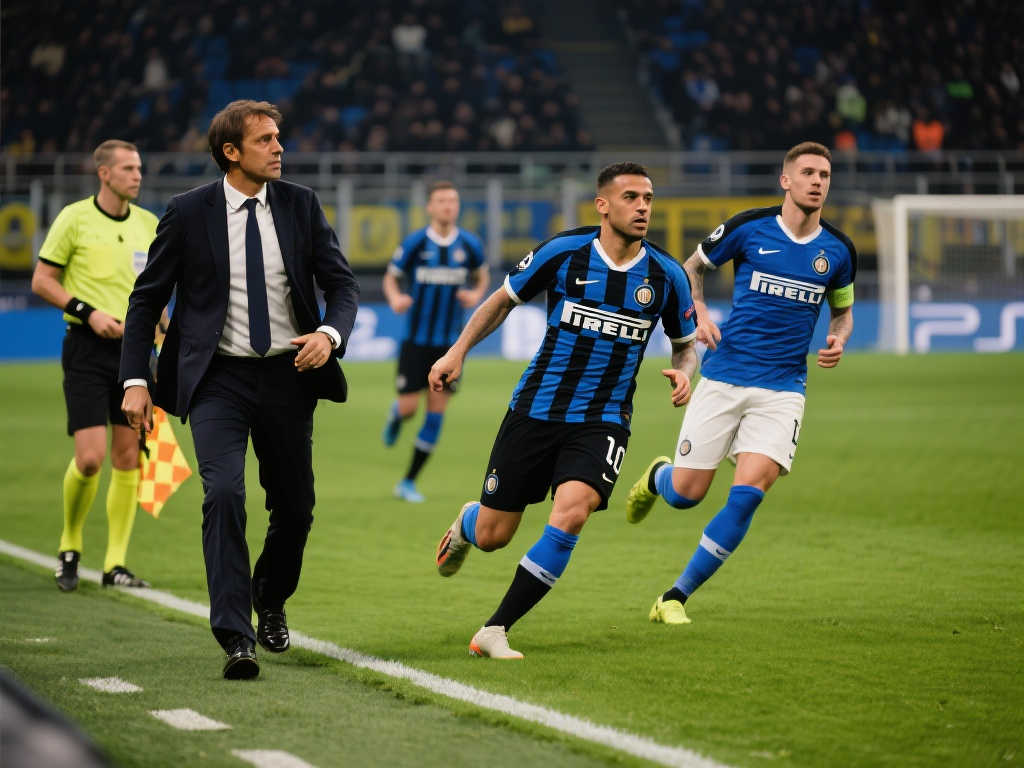 华体会手机下载