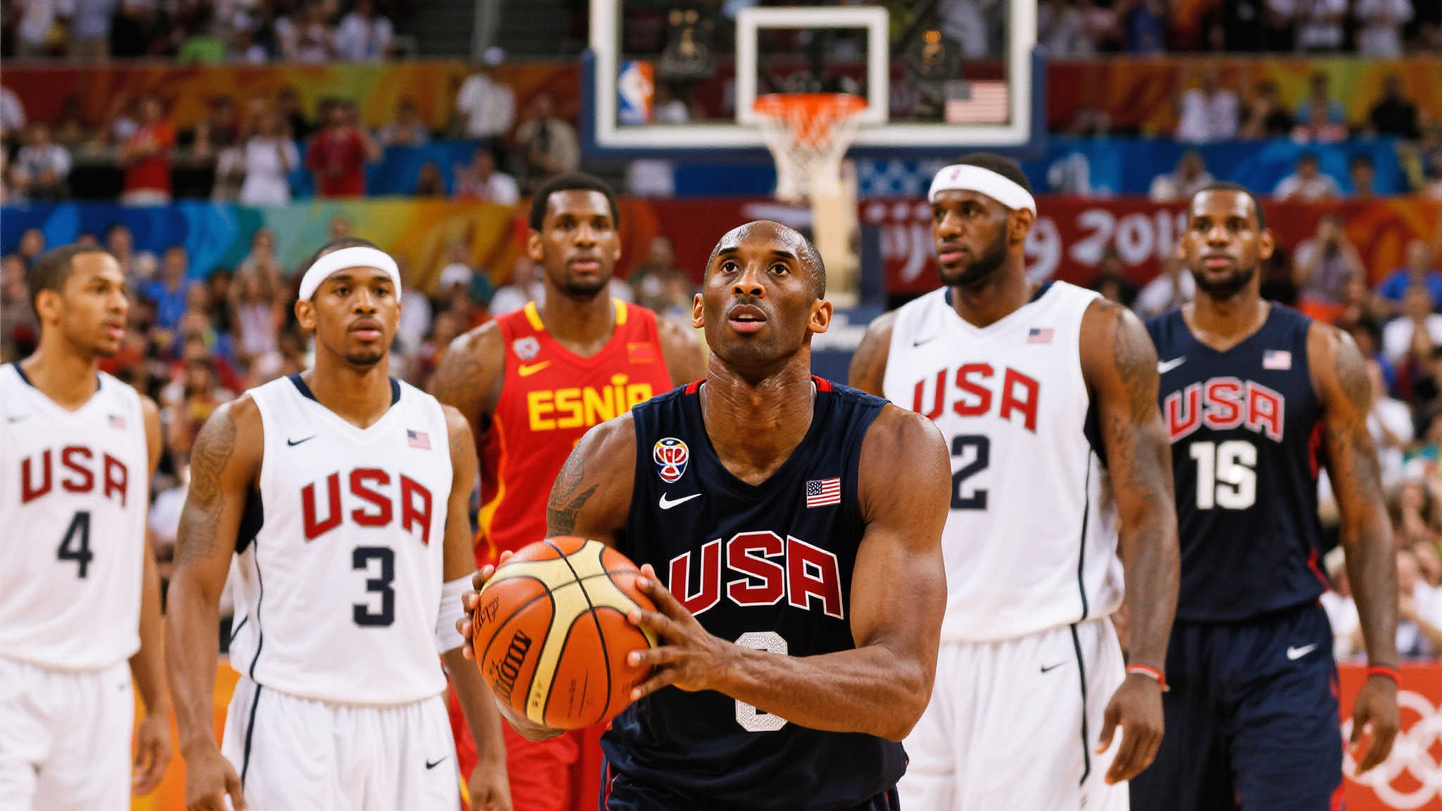 华体会手机下载