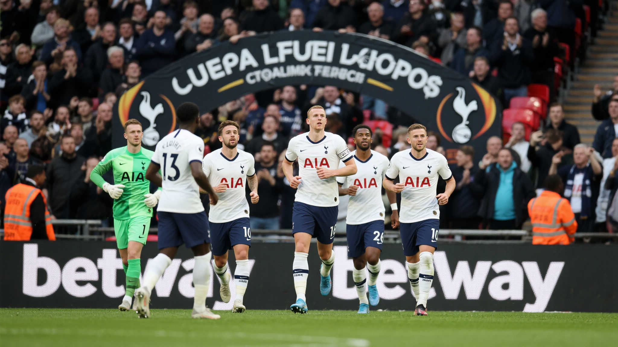 华体会手机下载