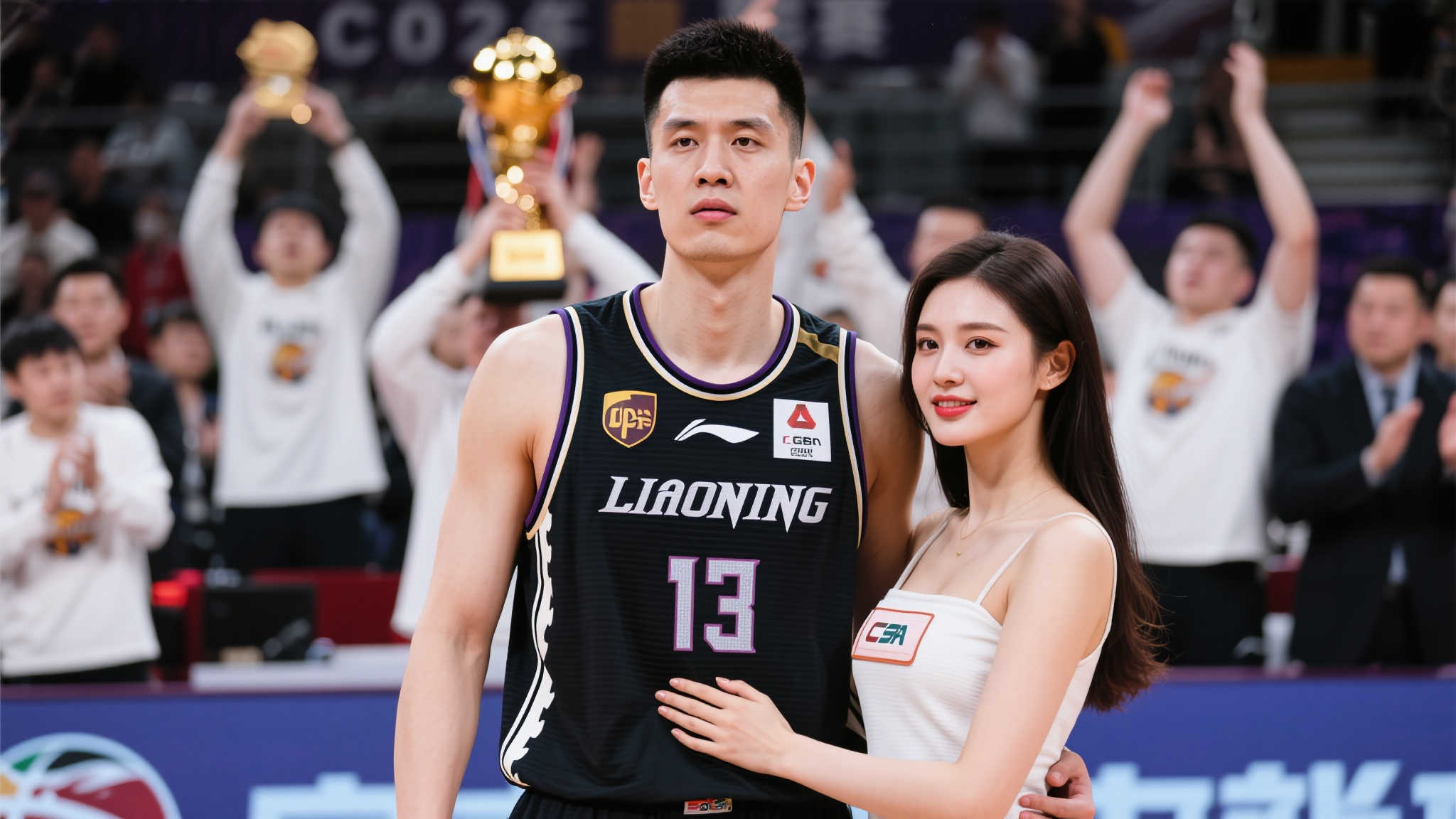 华体会手机下载