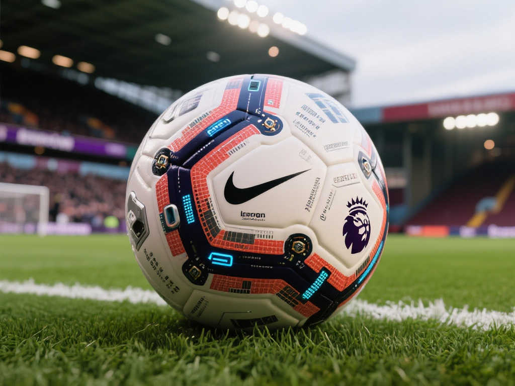 华体会手机下载