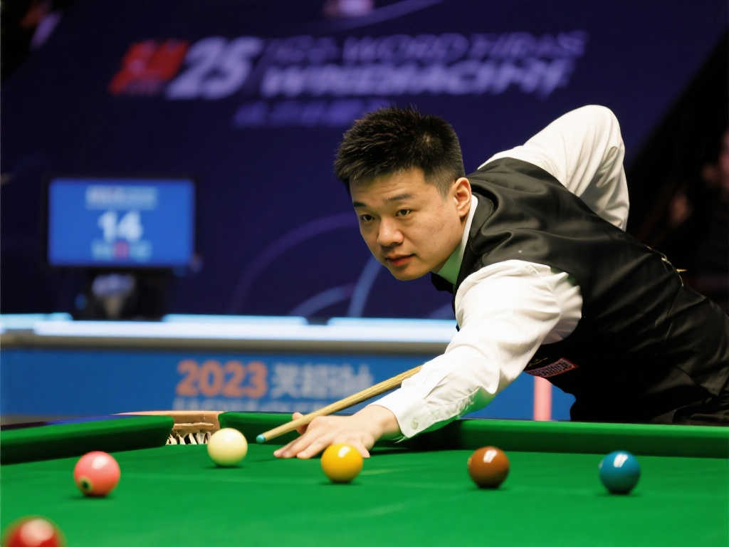 华体会手机下载