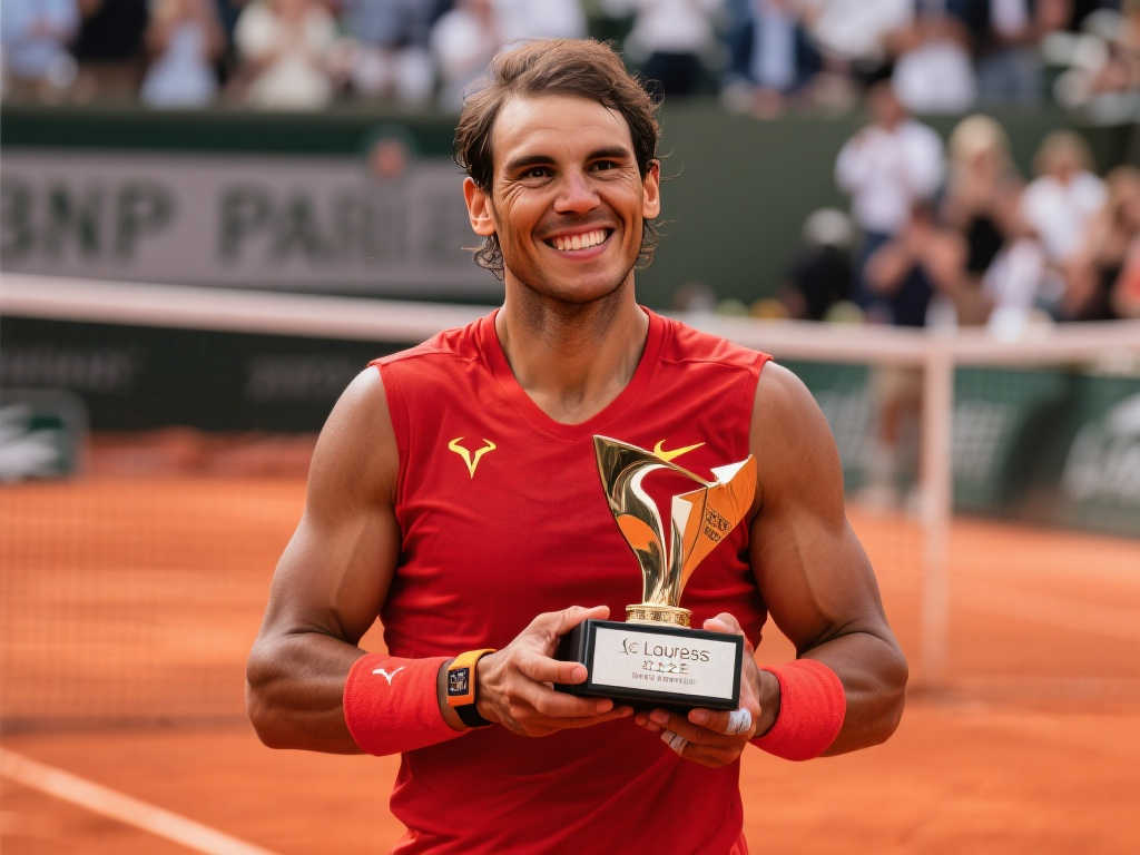 华体会手机下载