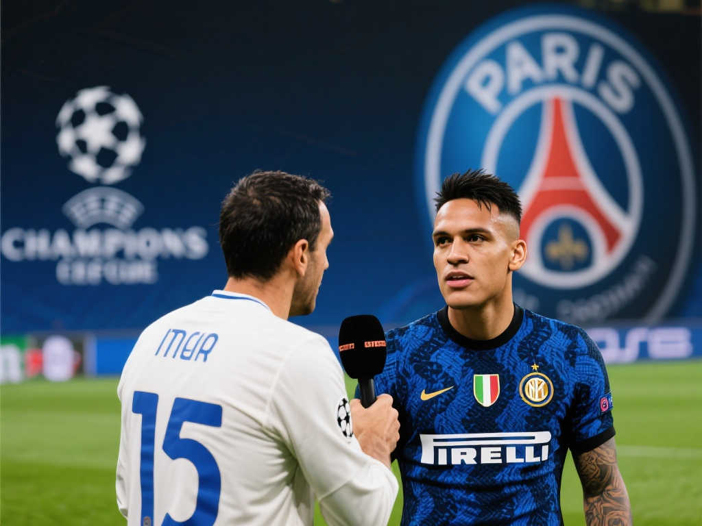 华体会手机下载