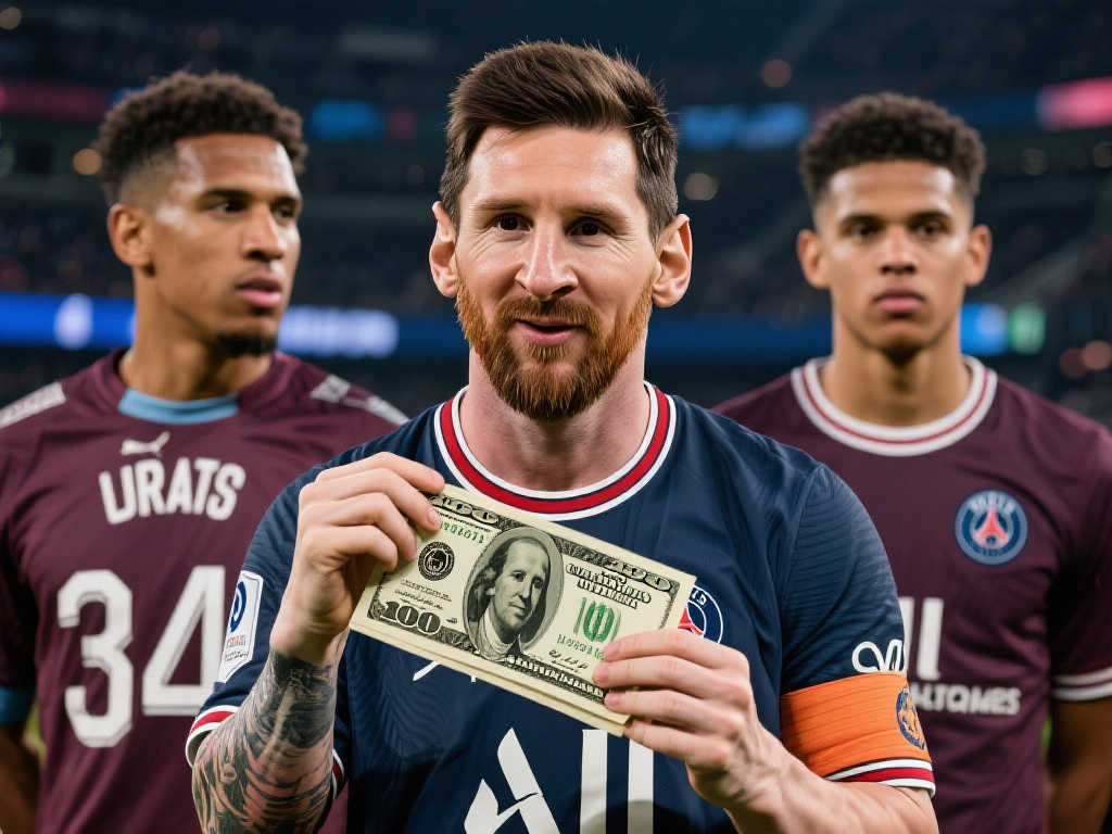 华体会手机下载