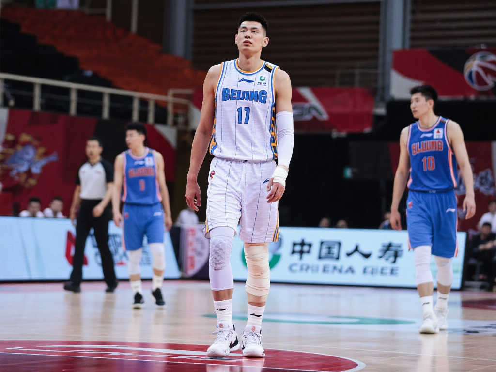 华体会手机下载