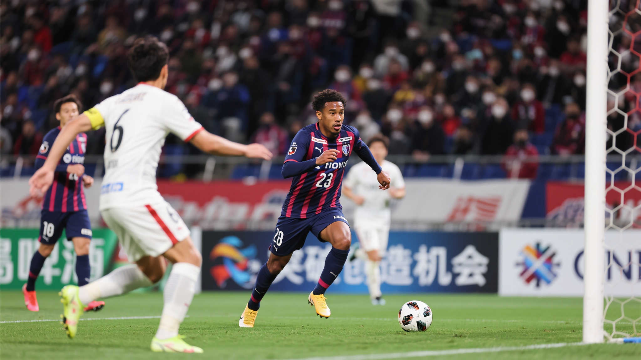 华体会手机下载