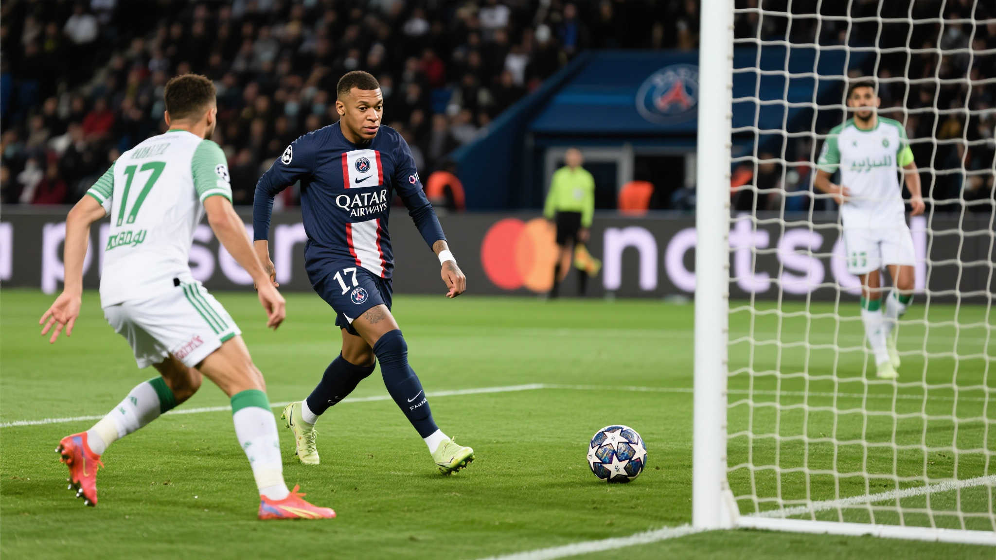 华体会手机下载