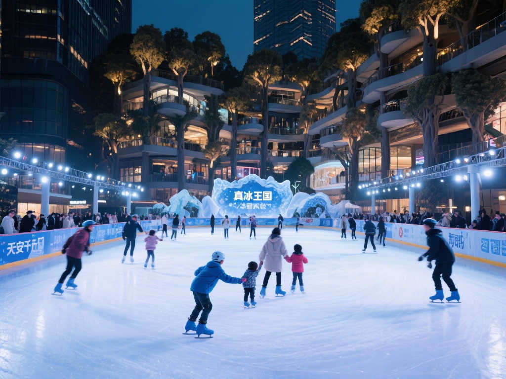 华体会手机下载