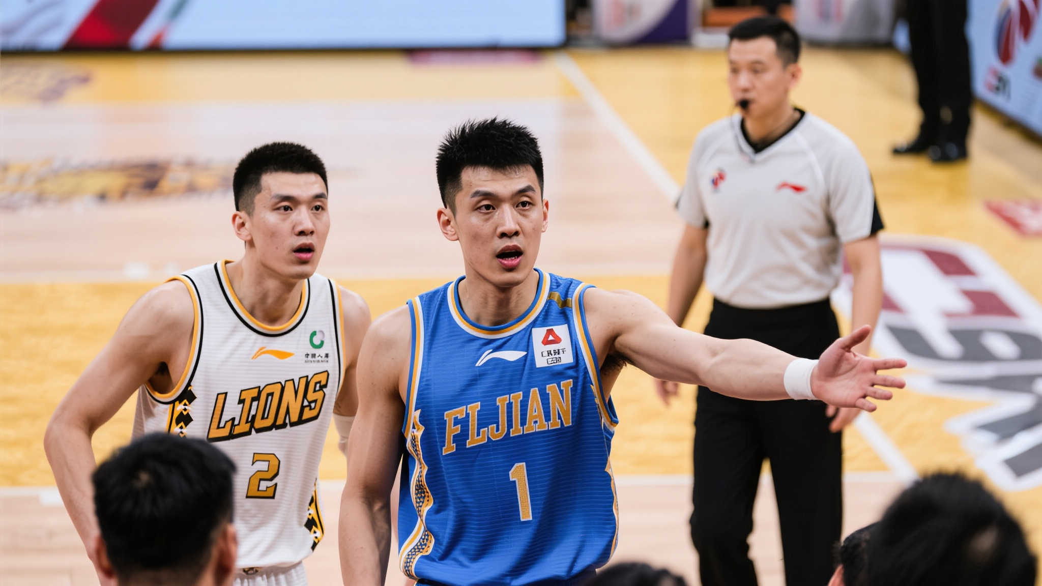 华体会手机下载