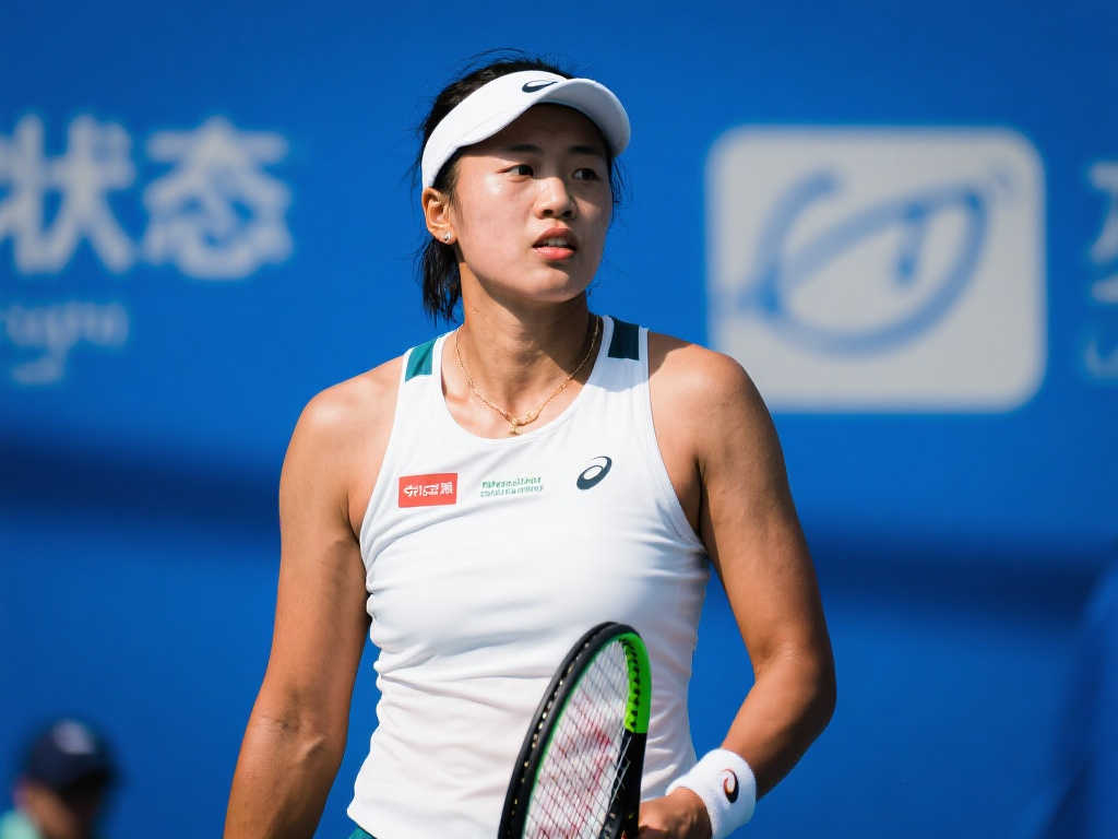 华体会手机下载