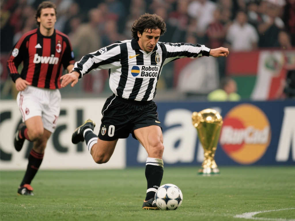 华体会手机下载