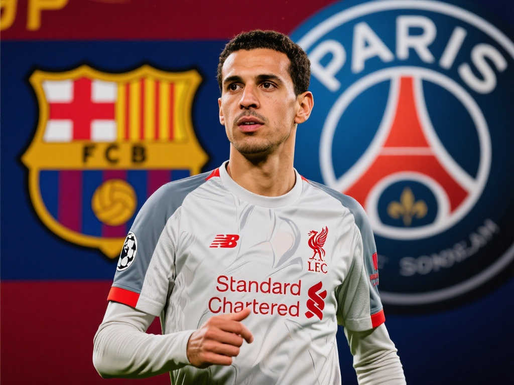 华体会手机下载