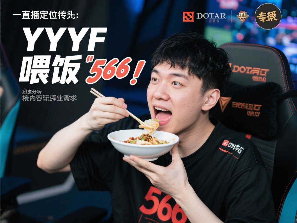 华体会手机下载