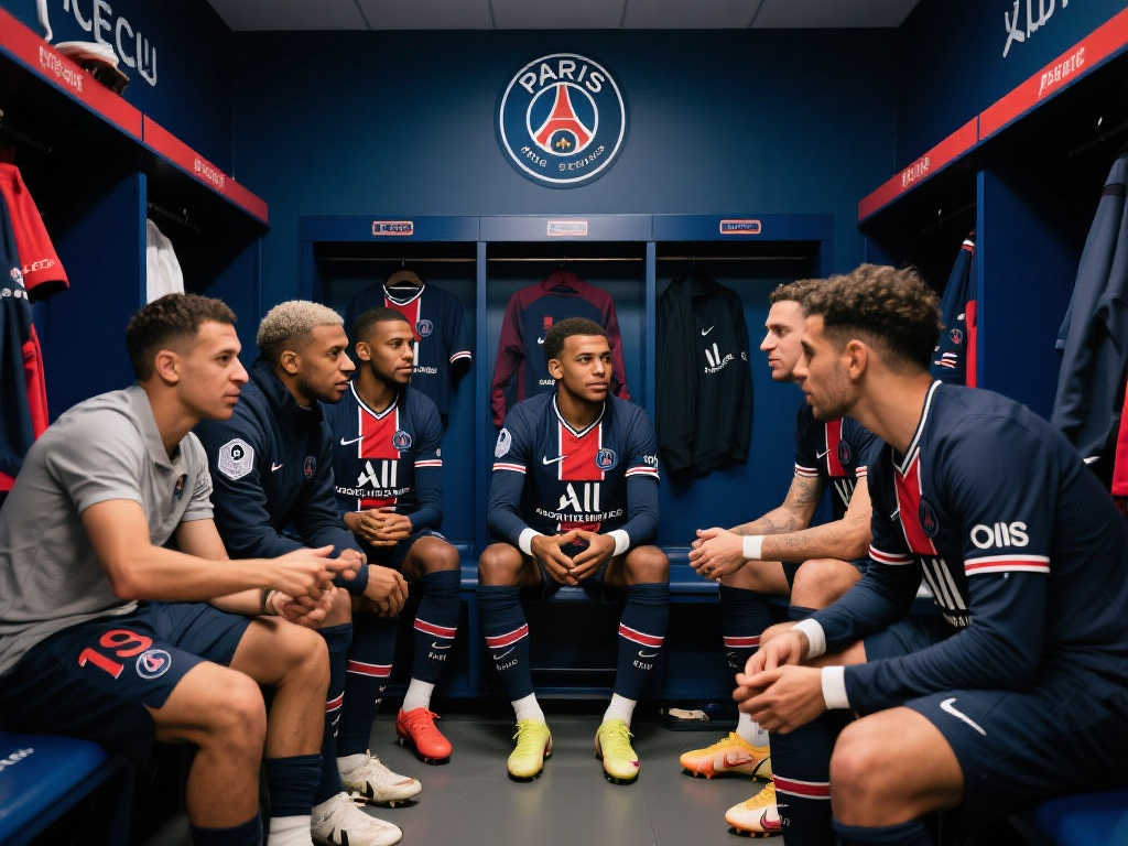 华体会手机下载