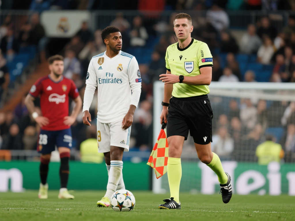 华体会手机下载