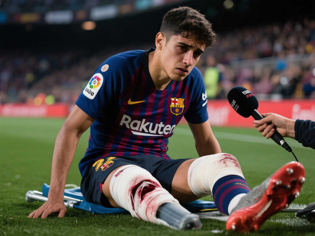 华体会手机下载