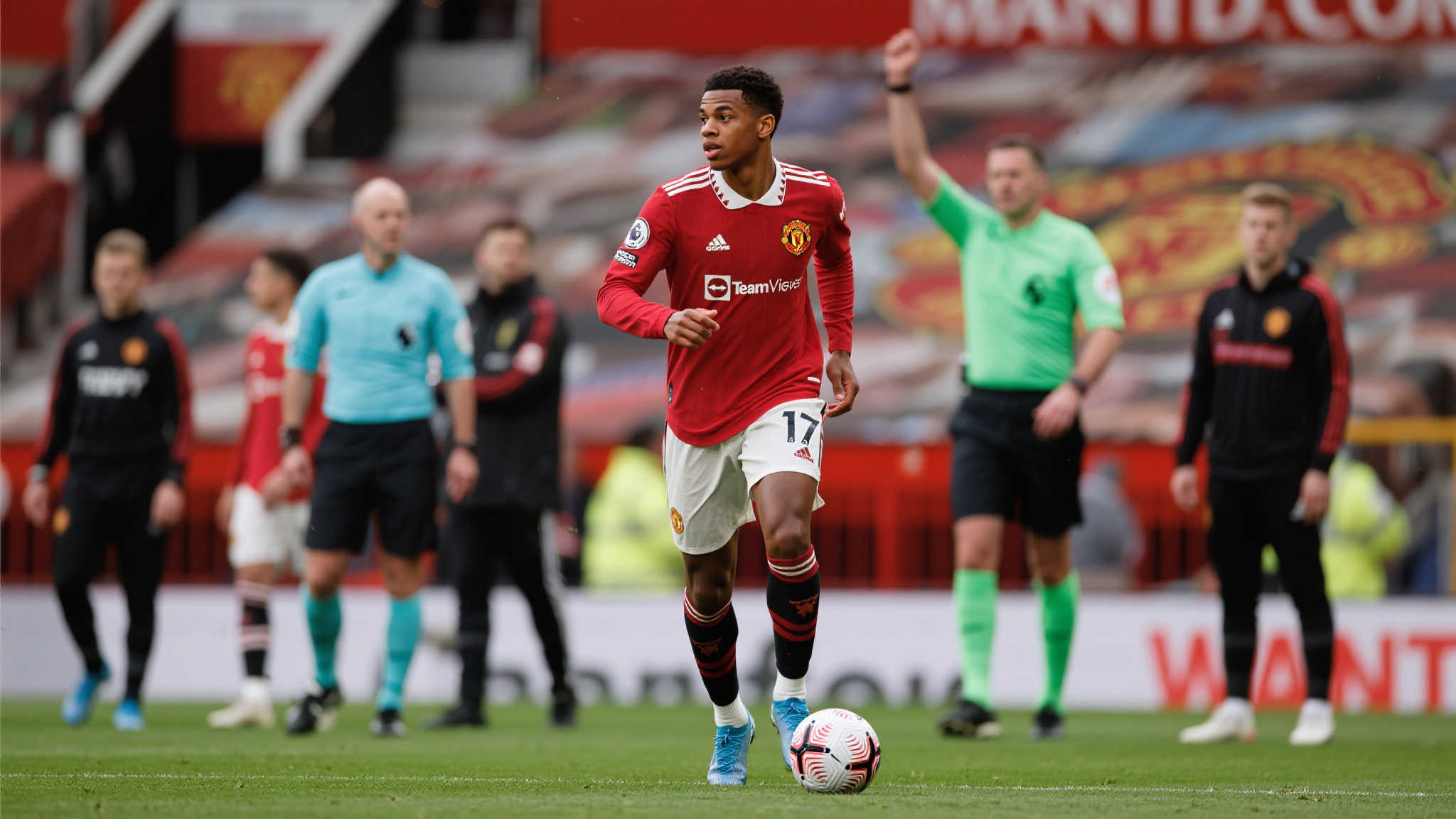 华体会手机下载