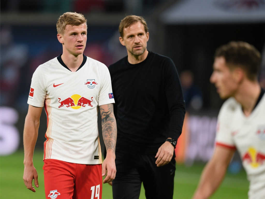 华体会手机下载