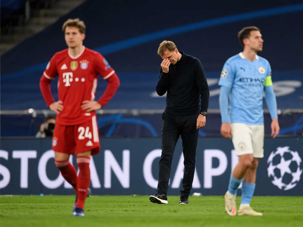 华体会手机下载