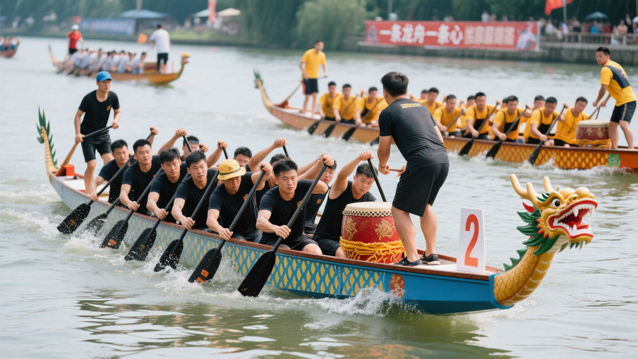 华体会手机下载