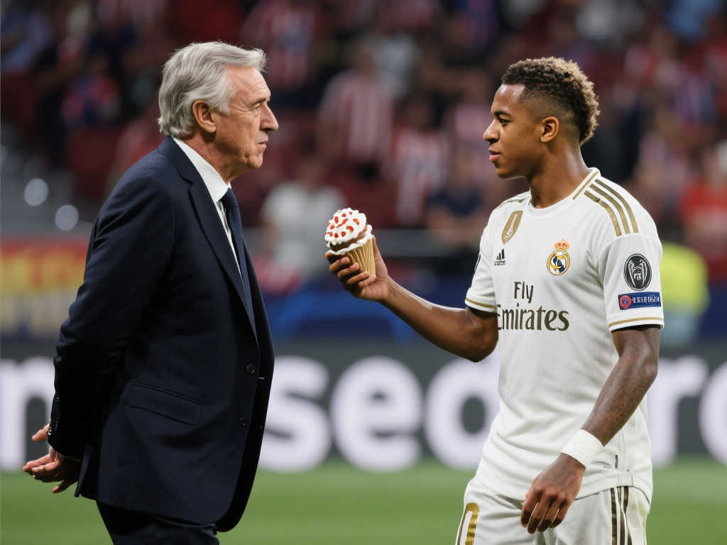 华体会手机下载