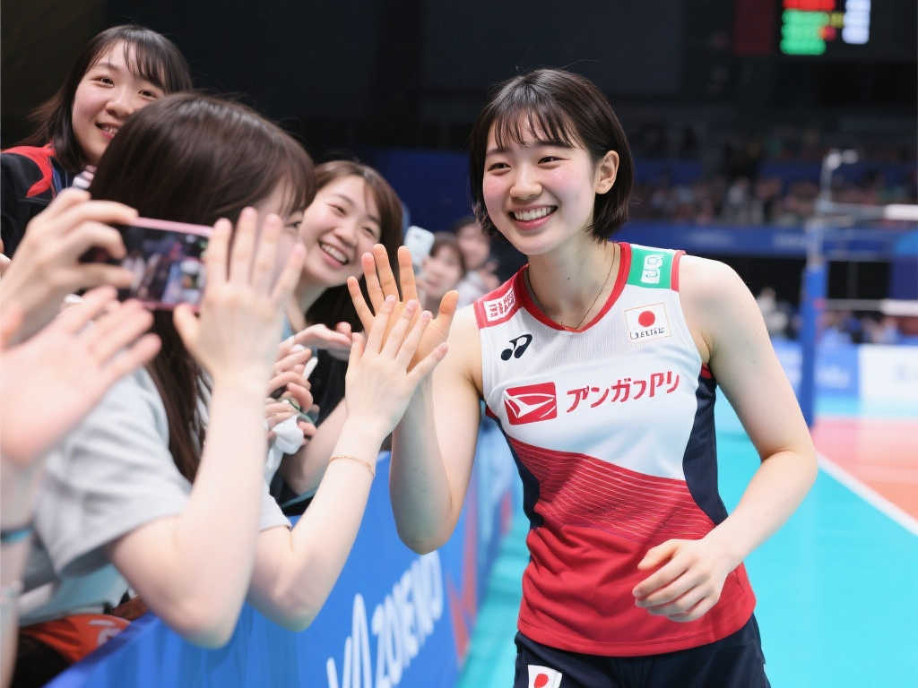 华体会手机下载